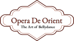 opera de orient logo