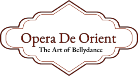 opera de orient logo