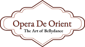 opera de orient logo