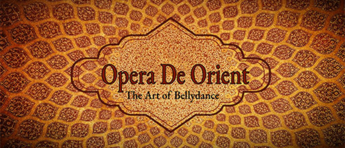 opera-de-orient-logo-sm-1