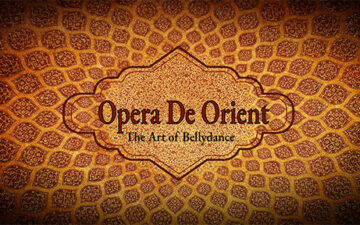 opera-de-orient-logo-sm-1