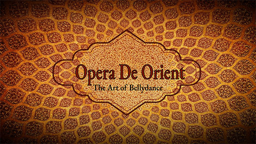 opera-de-orient-logo-sm-1