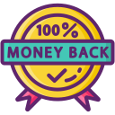 money-back-guarantee (1)