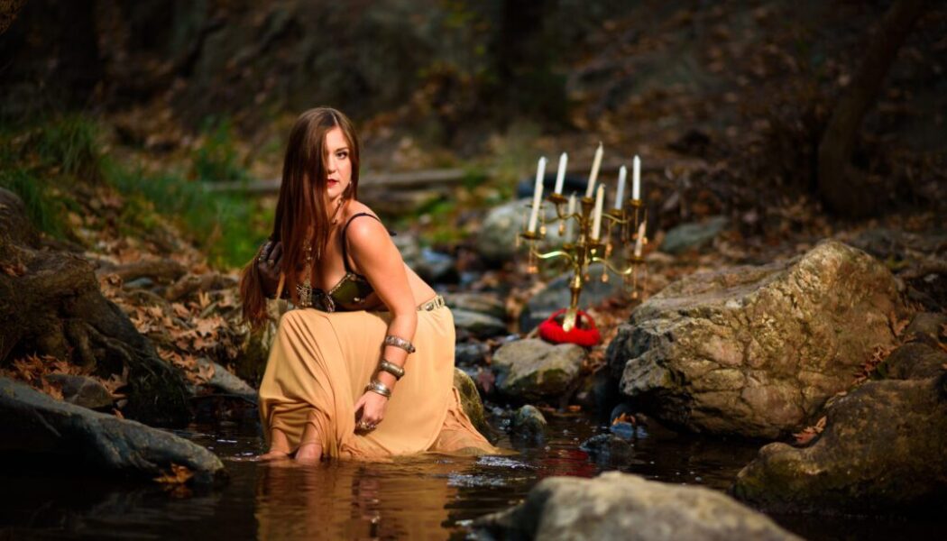 20210926174631-_DSC1946