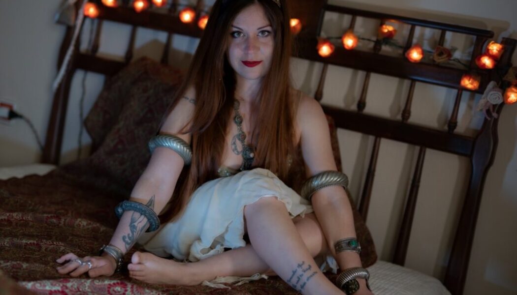 2023_05_04_10_07_IMG_1149