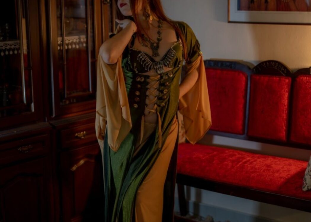 2023_05_04_10_08_IMG_1185