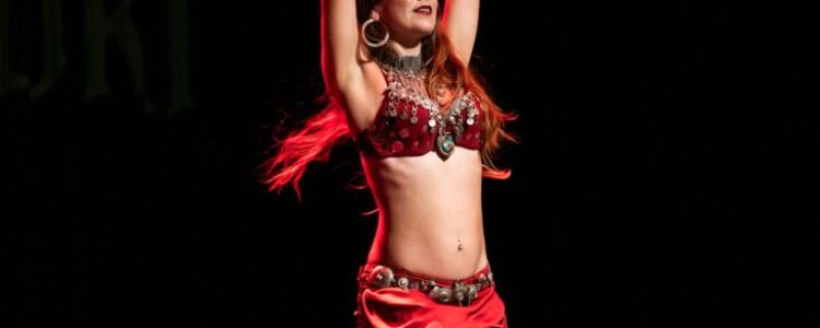 Simon Trel Photography- InnerFusion2024 -9843