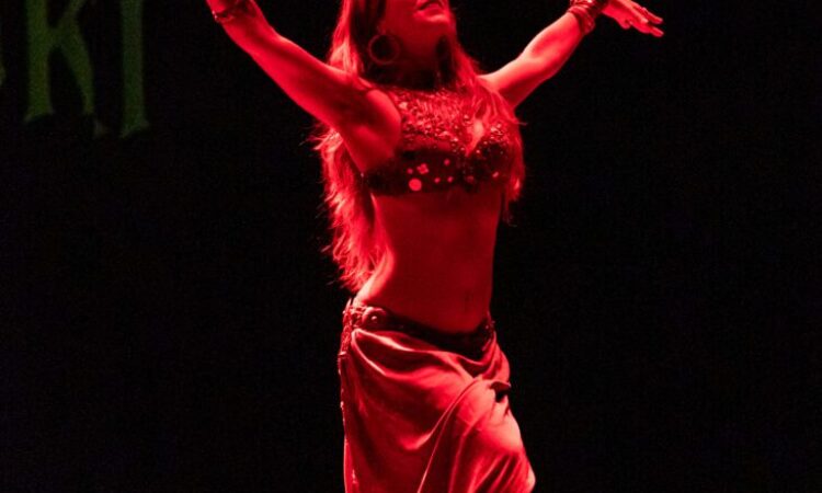 Simon Trel Photography- InnerFusion2024 -9848