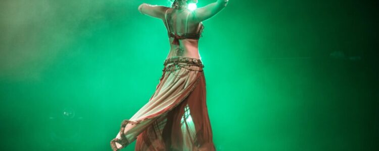 marko konttinen (32)